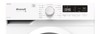 Πλυντήριο Ρούχων Brandt WFB171QWG 7 kg A Pluntirio Rouxon Brandt WFB171QWG 7 kg A